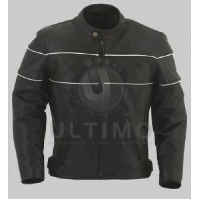 Leather Jackets For Men Online Shopping | Branded Leather Jackets For Men