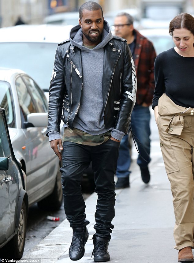 Kanye%20West%20wears%20Custom%20Yeezus%20Saint%20Laurent%20Motorcycle%20Jacket%20(1).jpg