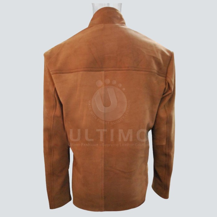 arrow-oliver-queen-stephen-amell-jacket-_2_-700x700