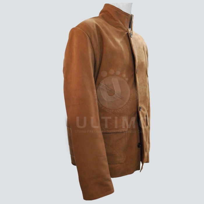 arrow-oliver-queen-stephen-amell-jacket-_4_-700x700