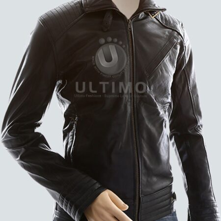 the-bourne-legacy-leathers-jacket_1