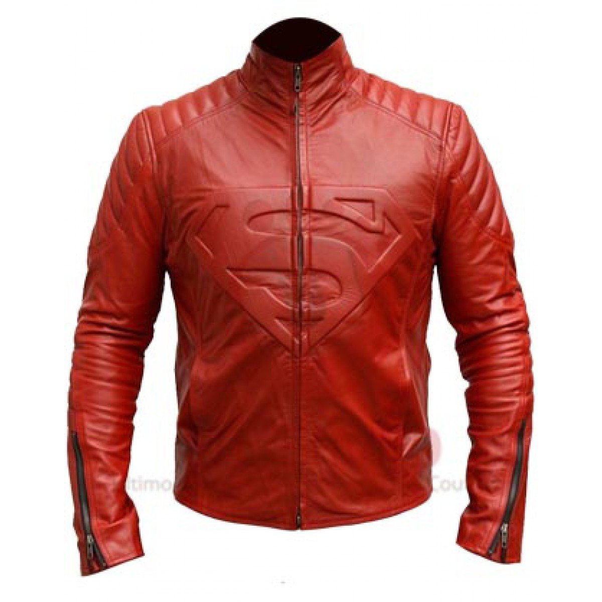 00 Superman Mehron Jacket b-1200x1200 (1)