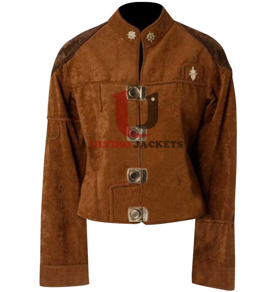 BATTLESTAR-GALACTICA-WARRIOR-VIPER-PILOT-BROWN-JACKET-ultimo-jackets-front