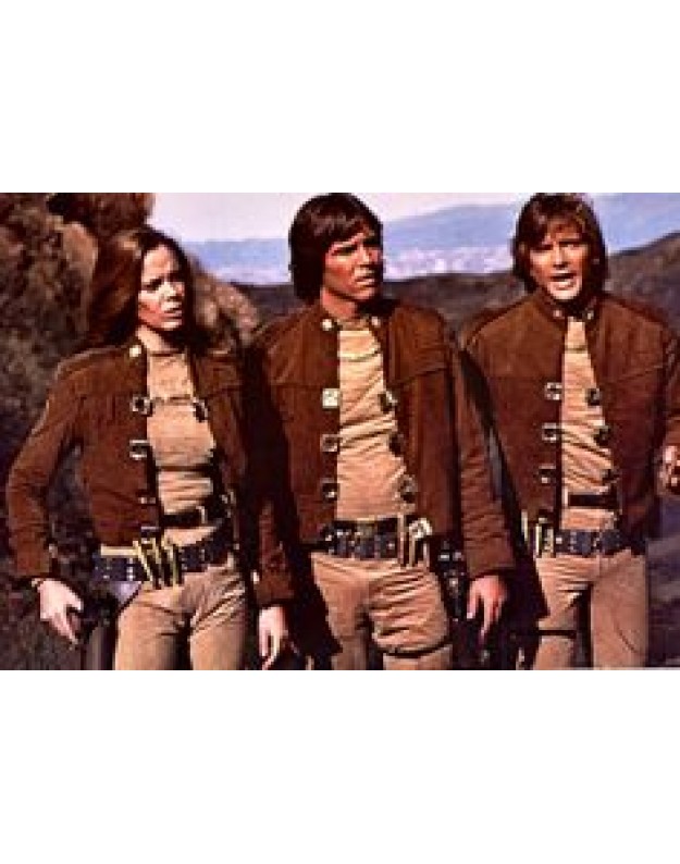 battlestar4-625x794