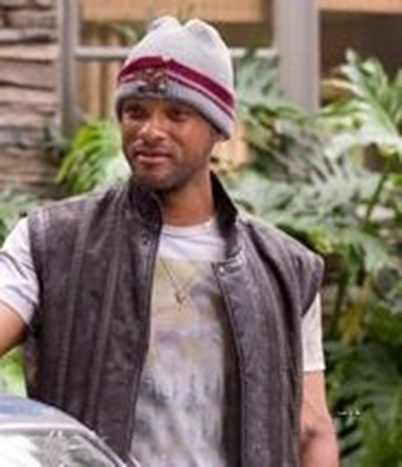 Hancock-Hancock-Will-Smith-Screen-Worn-Vest-2