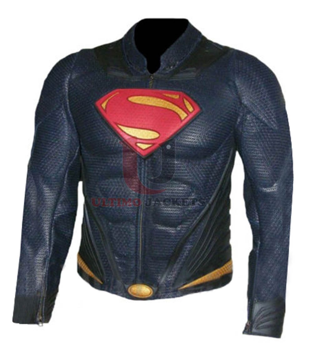 superman-man-of-steel-ultimo-jacket-front