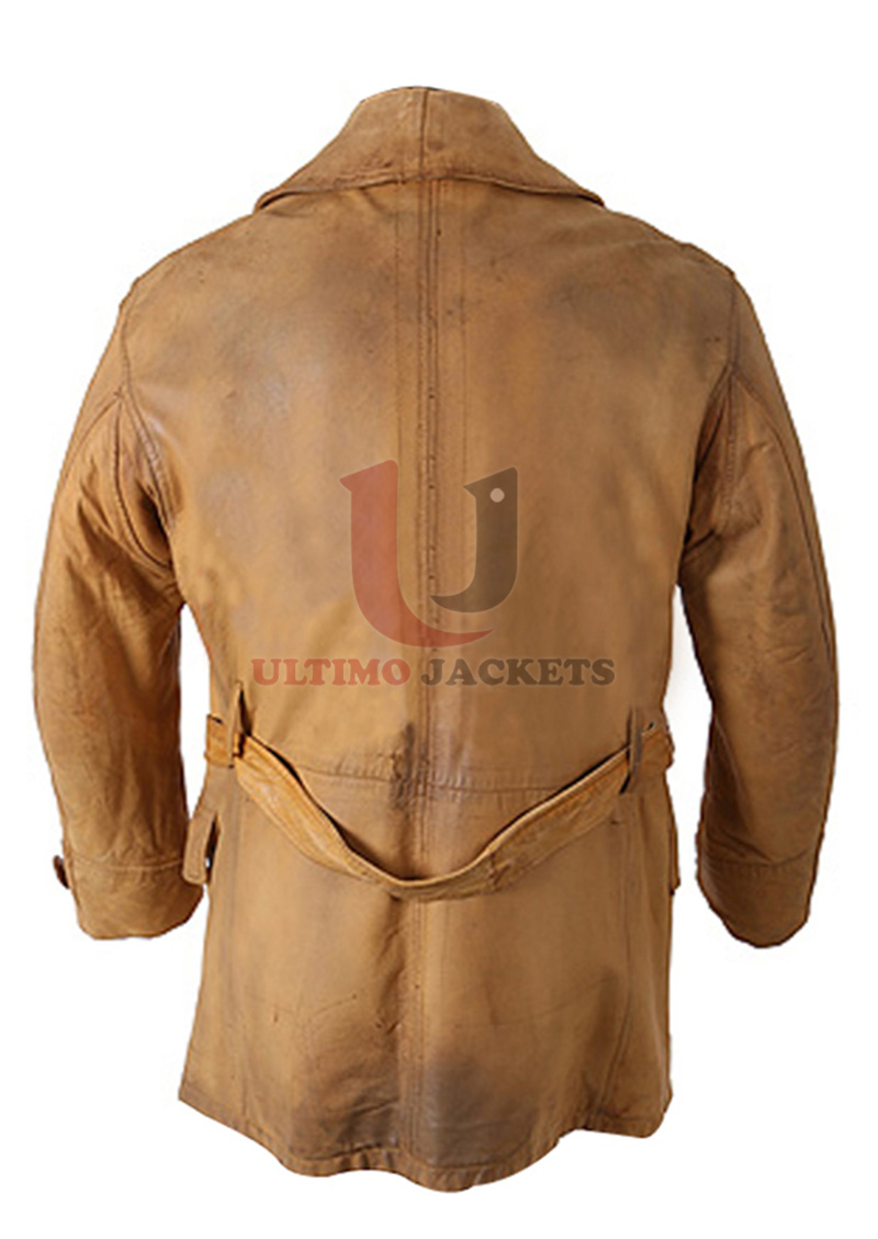 brad-pitt-leather-jacket-legends-of-the-fall-2