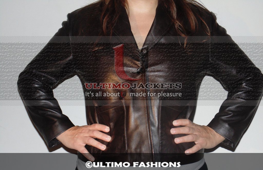 ^EA4EB305DAF4F653CC9ABCD81491529F63D271883111ABA2DA^pimgpsh_fullsize_distr copy