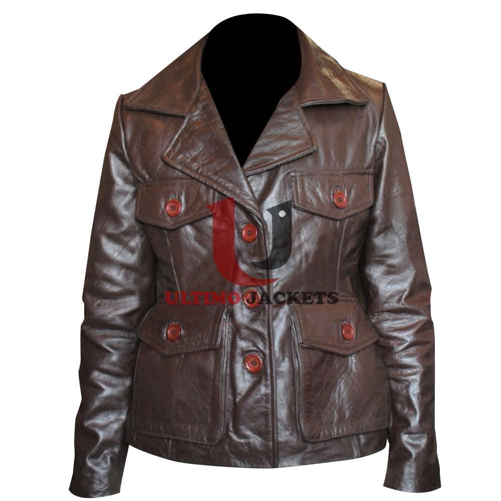 Bedtime_Stories_Keri_Russell_Jacket-ultimo-jackets-front