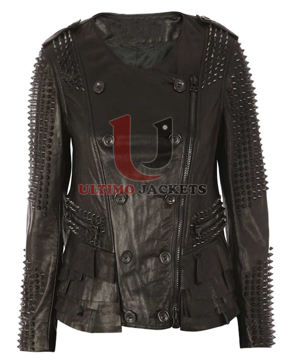 Designers-Lindsay-Lohan-Studded-Jacket-ultimo-jackets-website--front