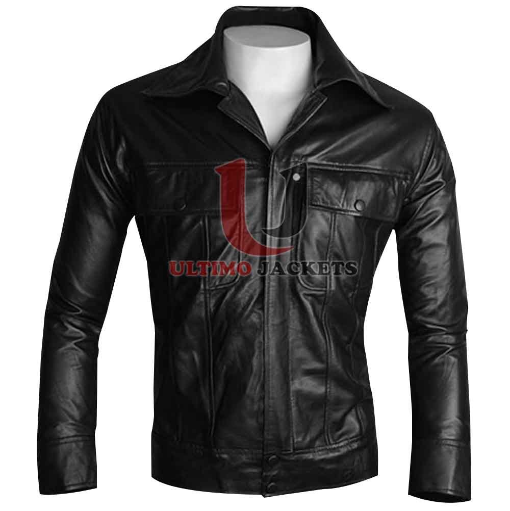 Elvis-Presley-68-comeback-special-elvis-presley-jacket-ultimo-jacket-front