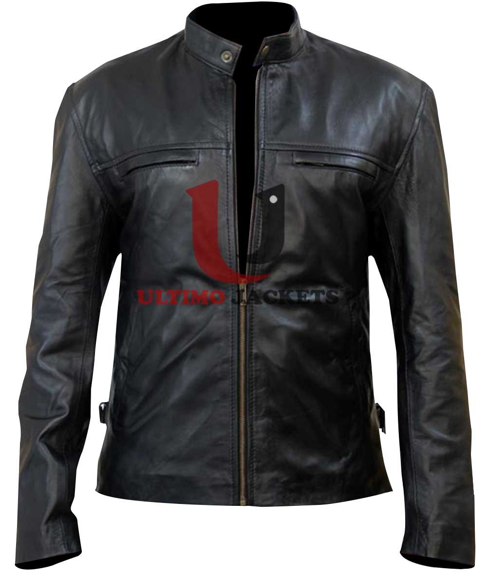 Godzilla-Aron-Taylor-Johnson-Leather-Jacket-ultimo-jackets-website-front