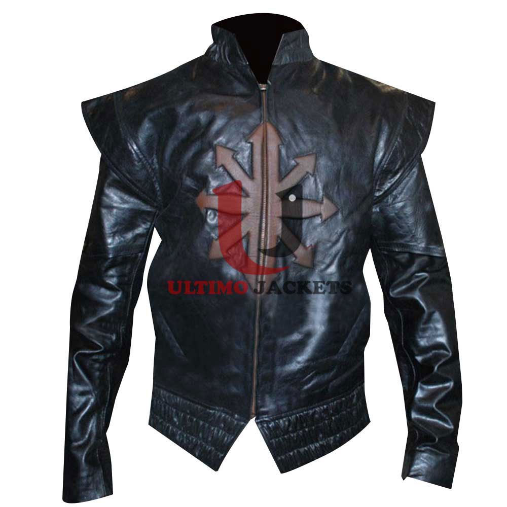 The-Three-Musketeers-DArtagnan-Logan-Lerman-Jacket-ultimo-jackets-front