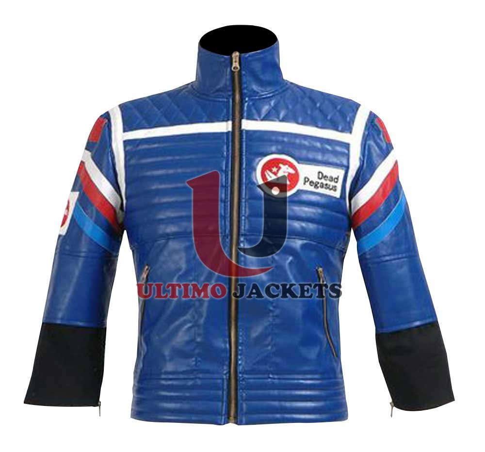 my-chemical-party-poison-leather-jacket