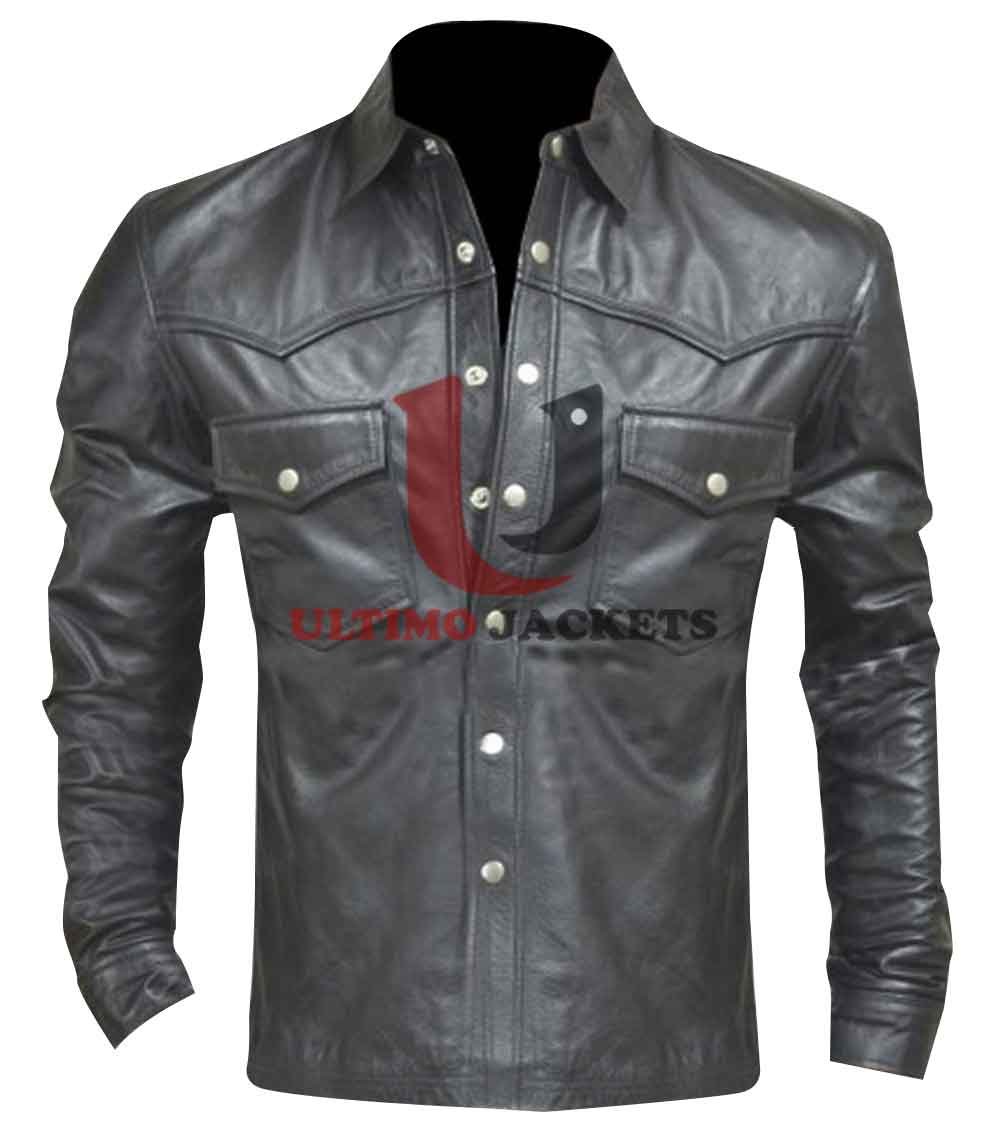 walking-dead-the-governor-leather-jacket-ultimo-jackets