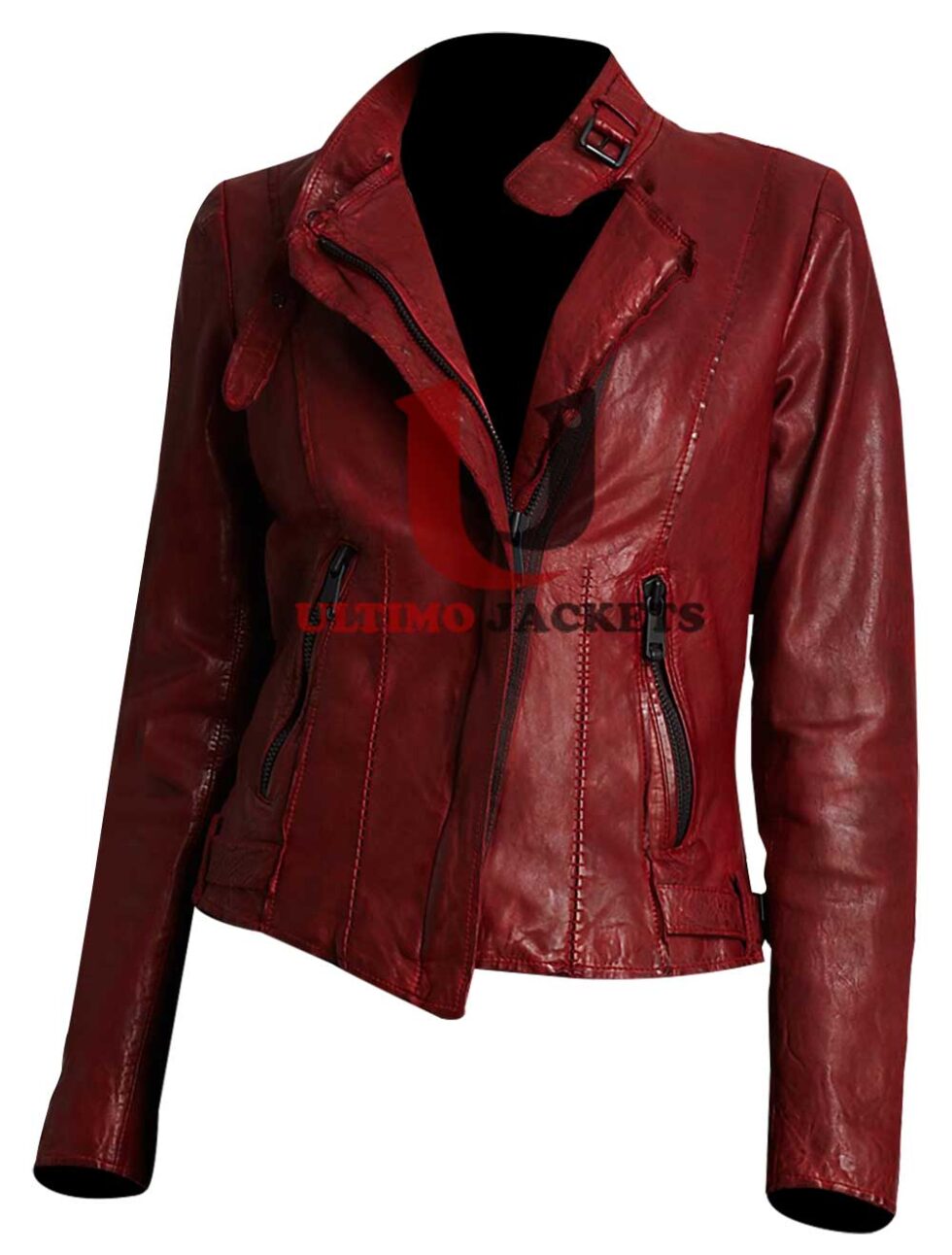 Andrew-Marc-Wynter-Asymmetrical-Zip-Leather-Motorcycle-Jacket-ultimo-jackets-website-front