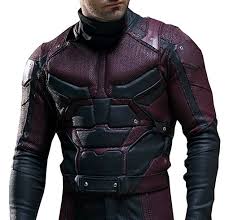 dare devil 2