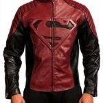 superman-black-and-maroon-jacket
